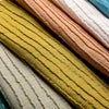 Vescom Naltar fabric sfeerbeeld