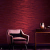 Waves wallpaper van Texam