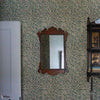Willow Boughs wallpaper van Morris & Co