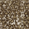 Woodblock wallpaper-Coordonne-Gold-Metallics-M2-Selected Wallpapers-Interiors