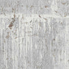 ANT 1-wallpaper-Omexco by Arte-1-Meter (M1)-ANT101-Selected Wallpapers