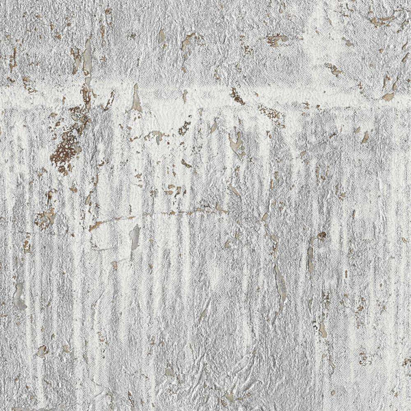 ANT 1-wallpaper-Omexco by Arte-1-Meter (M1)-ANT101-Selected Wallpapers