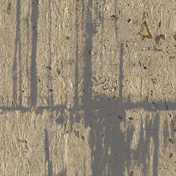 ANT 1-wallpaper-Omexco by Arte-7-Meter (M1)-ANT107-Selected Wallpapers