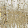 ANT 1-wallpaper-Omexco by Arte-11-Meter (M1)-ANT111-Selected Wallpapers