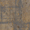ANT 2-wallpaper-Omexco by Arte-09-Meter (M1)-ANT209-Selected Wallpapers