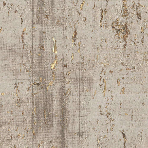 ANT 2-wallpaper-Omexco by Arte-32-Meter (M1)-ANT232-Selected Wallpapers