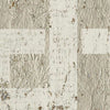 ANT 3-wallpaper-Omexco by Arte-02-Meter (M1)-ANT302-Selected Wallpapers