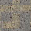 ANT 3-wallpaper-Omexco by Arte-03-Meter (M1)-ANT303-Selected Wallpapers
