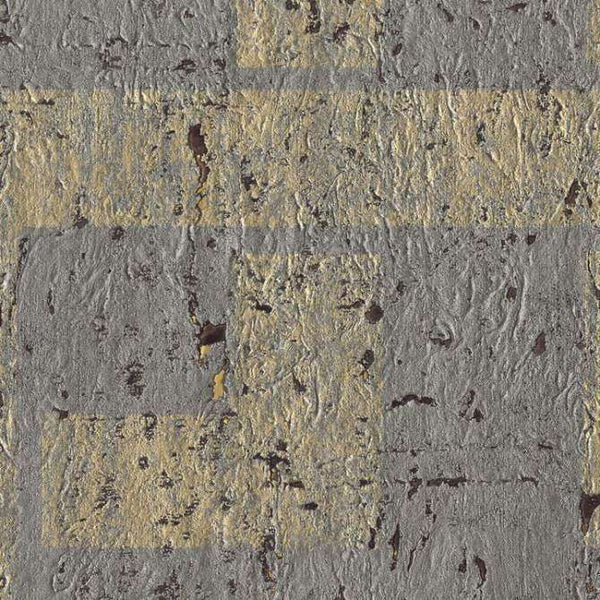 ANT 3-wallpaper-Omexco by Arte-03-Meter (M1)-ANT303-Selected Wallpapers