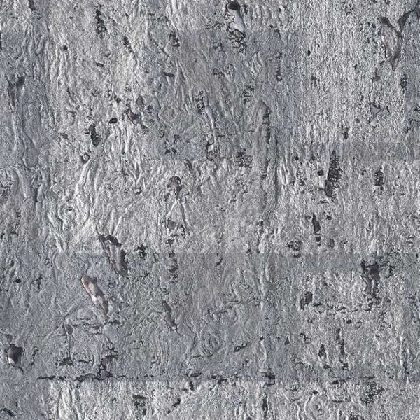ANT 3-wallpaper-Omexco by Arte-05-Meter (M1)-ANT305-Selected Wallpapers