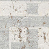 ANT 3-wallpaper-Omexco by Arte-10-Meter (M1)-ANT310-Selected Wallpapers