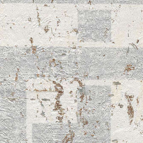 ANT 3-wallpaper-Omexco by Arte-10-Meter (M1)-ANT310-Selected Wallpapers
