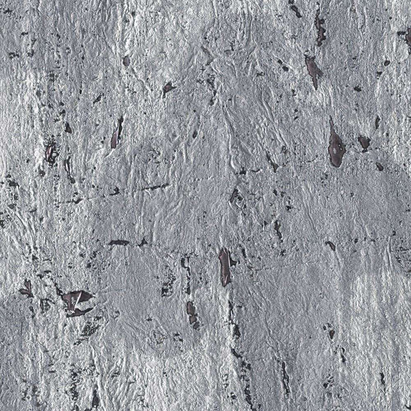 ANT 4-wallpaper-Omexco by Arte-04-Meter (M1)-ANT404-Selected Wallpapers