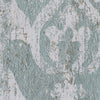 ANT 4-wallpaper-Omexco by Arte-08-Meter (M1)-ANT408-Selected Wallpapers