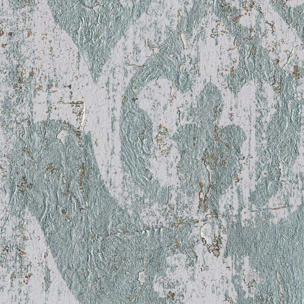 ANT 4-wallpaper-Omexco by Arte-08-Meter (M1)-ANT408-Selected Wallpapers