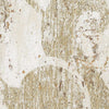 ANT 4-wallpaper-Omexco by Arte-11-Meter (M1)-ANT411-Selected Wallpapers