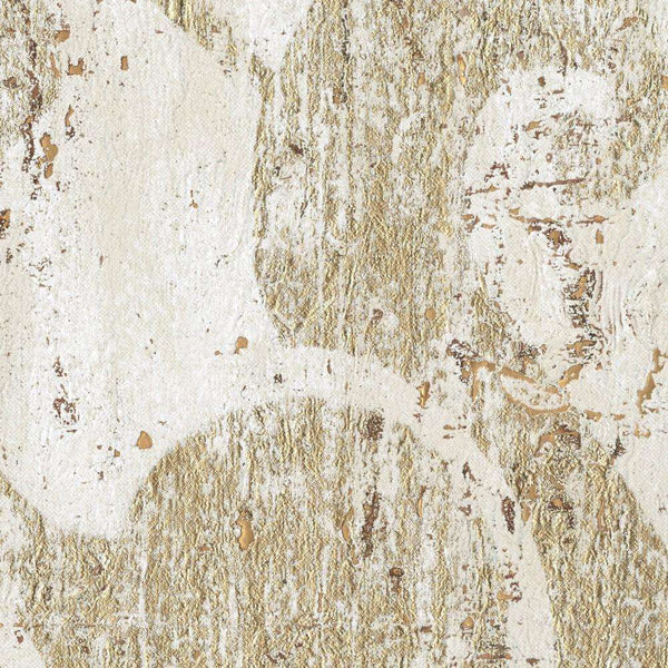 ANT 4-wallpaper-Omexco by Arte-11-Meter (M1)-ANT411-Selected Wallpapers