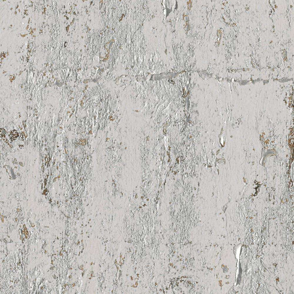 ANT 5-wallpaper-Omexco by Arte-01-Meter (M1)-ANT501-Selected Wallpapers