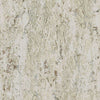 ANT 5-wallpaper-Omexco by Arte-02-Meter (M1)-ANT502-Selected Wallpapers