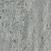 ANT 5-wallpaper-Omexco by Arte-05-Meter (M1)-ANT505-Selected Wallpapers