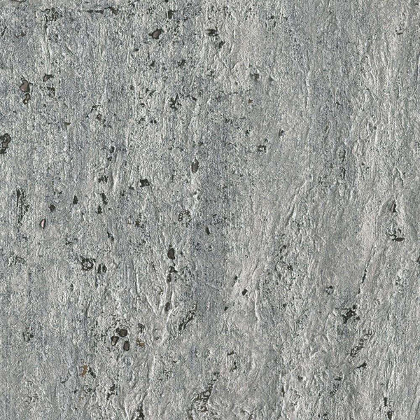 ANT 5-wallpaper-Omexco by Arte-05-Meter (M1)-ANT505-Selected Wallpapers