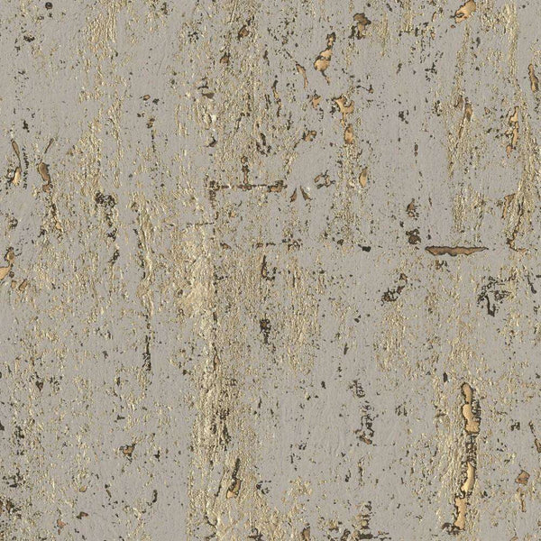 ANT 5-wallpaper-Omexco by Arte-07-Meter (M1)-ANT507-Selected Wallpapers
