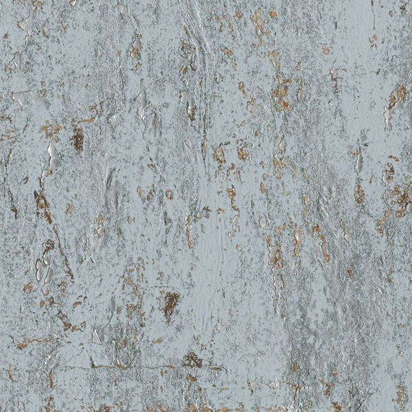 ANT 5-wallpaper-Omexco by Arte-08-Meter (M1)-ANT508-Selected Wallpapers