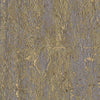 ANT 5-wallpaper-Omexco by Arte-09-Meter (M1)-ANT509-Selected Wallpapers