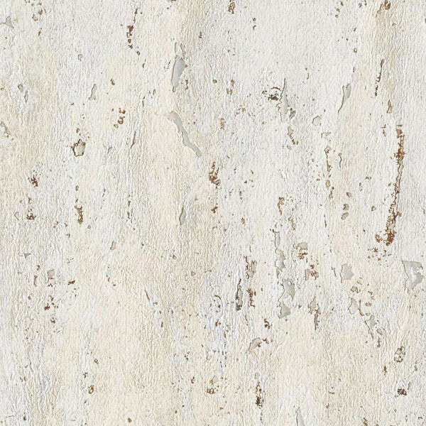 ANT 5-wallpaper-Omexco by Arte-10-Meter (M1)-ANT510-Selected Wallpapers