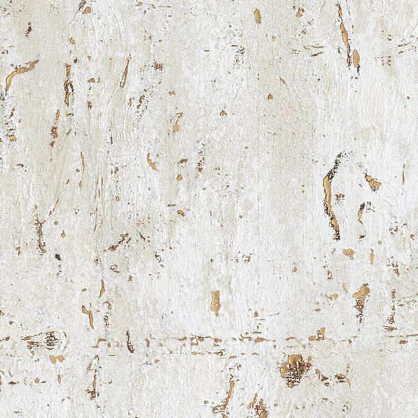 ANT 5-wallpaper-Omexco by Arte-11-Meter (M1)-ANT511-Selected Wallpapers