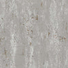 ANT 5-wallpaper-Omexco by Arte-21-Meter (M1)-ANT521-Selected Wallpapers