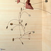 Abaca Dense-Tapete-CMO Paris-Selected Wallpapers