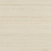 Abaca Natural Palette-wallpaper-Greenland-0051-Meter (M1)-N158NA0051-Selected Wallpapers