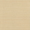 Abaca Natural Palette-wallpaper-Greenland-0055-Meter (M1)-N158NA0055-Selected Wallpapers