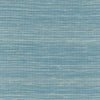 Abaca Natural Palette-wallpaper-Greenland-0075-Meter (M1)-N158NA0075-Selected Wallpapers
