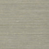 Abaca Natural Palette-wallpaper-Greenland-0080-Meter (M1)-N158NA0080-Selected Wallpapers