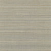 Abaca Natural Palette-wallpaper-Greenland-0081-Meter (M1)-N158NA0081-Selected Wallpapers