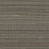 Abaca Natural Palette-wallpaper-Greenland-0093-Meter (M1)-N158NA0093-Selected Wallpapers