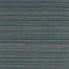 Abaca Natural Palette-wallpaper-Greenland-0098-Meter (M1)-N158NA0098-Selected Wallpapers