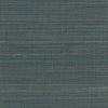 Abaca Natural Palette-wallpaper-Greenland-0099-Meter (M1)-N158NA0099-Selected Wallpapers