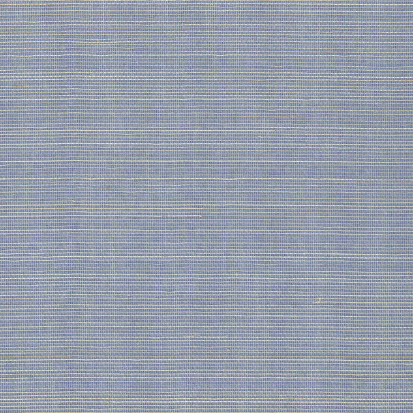Abaca Natural Palette-wallpaper-Greenland-0101-Meter (M1)-N158NA0101-Selected Wallpapers