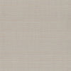 Abaca Natural Palette-wallpaper-Greenland-0112-Meter (M1)-N158NA0112-Selected Wallpapers