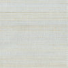 Abaca Natural Palette-wallpaper-Greenland-0127-Meter (M1)-N158NA0127-Selected Wallpapers