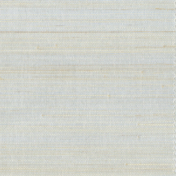 Abaca Natural Palette-wallpaper-Greenland-0127-Meter (M1)-N158NA0127-Selected Wallpapers