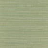 Abaca Natural Palette-wallpaper-Greenland-0130-Meter (M1)-N158NA0130-Selected Wallpapers