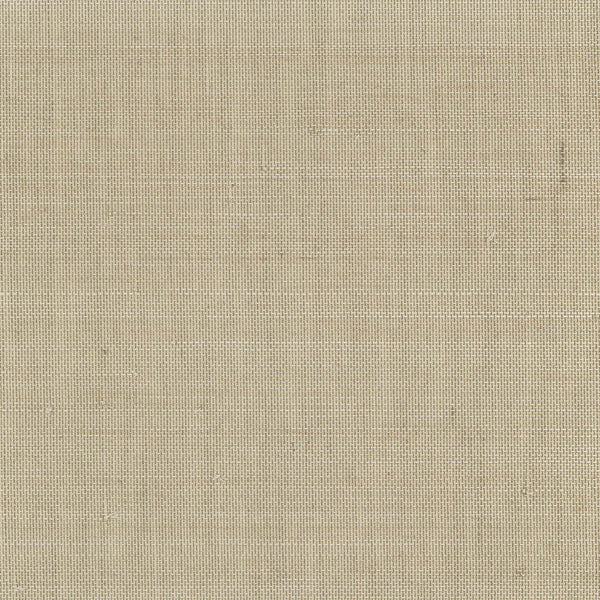 Abaca Natural Palette-wallpaper-Greenland-0155-Meter (M1)-N158NA0155-Selected Wallpapers