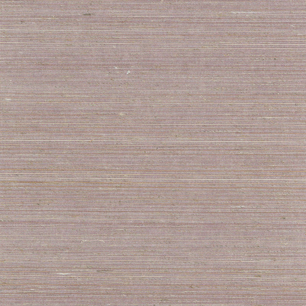 Abaca Natural Palette-wallpaper-Greenland-2006-Meter (M1)-N158NA2006-Selected Wallpapers