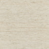 Abaca Natural Palette-wallpaper-Greenland-2014-Meter (M1)-N158NA2014-Selected Wallpapers