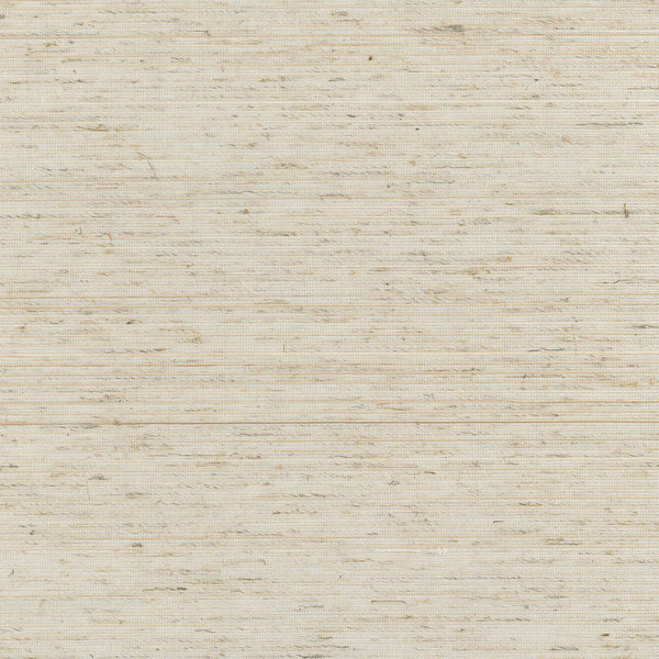 Abaca Natural Palette-wallpaper-Greenland-2014-Meter (M1)-N158NA2014-Selected Wallpapers