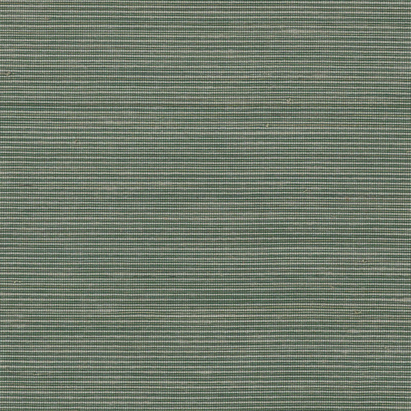 Abaca Natural Palette-wallpaper-Greenland-2027-Meter (M1)-N158NA2027-Selected Wallpapers